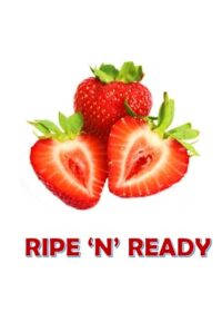 Ripe ‘N’ Ready Part 5: Kindness (12/06/2022)