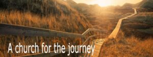 Church Journey