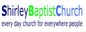 Colour-Logo