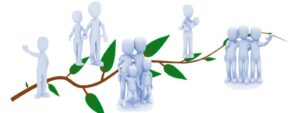 Growing-Together-People