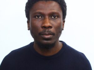 Dayo Aroyewun 2026 Dayo Aroyewun 2026