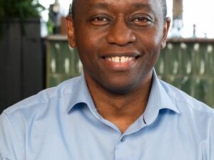 Peter Manyuira 2026 Peter Manyuira 2026